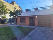 Casa en venta 3 Dormitorios 2 Baños Quilmes