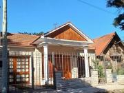 Casa en venta 3 Dormitorios 2 Baños Ringuelet