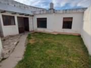 Casa en venta 3 Dormitorios 2 Baños Río Cuarto