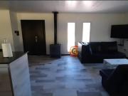 Casa en venta 3 Dormitorios 2 Baños San Clemente del Tuyú