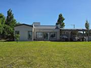 Casa en venta 3 Dormitorios 2 Baños Santa Clara del Mar