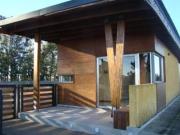 Casa en venta 3 Dormitorios 2 Baños Santa Fe