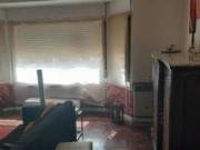 Casa en venta 3 Dormitorios 2 Baños Tandil