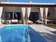 Casa en venta 3 Dormitorios 2 Baños Tandil Casa en venta 3 Dormitorios 2 Baños Tandil