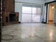 Casa en venta 3 Dormitorios 2 Baños Tigre