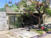 Casa en venta 3 Dormitorios 2 Baños Tres Febrero