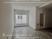 Casa En Venta, 3 Dormitorios, 2 Baños Trinidad, Capital