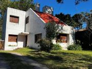 Casa en venta 3 Dormitorios 2 Baños Villa Gesell