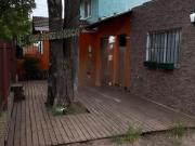 Casa en venta 3 Dormitorios 2 Baños Villa Gesell