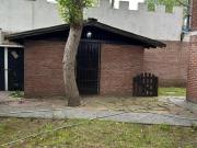 Casa en venta 3 Dormitorios 2 Baños Villa Gesell