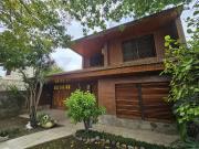 Casa en venta 3 Dormitorios 2 Baños Villa Tesei