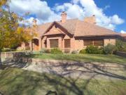 Casa en venta 3 Dormitorios 2 Cocheras 450Mts2 General Roca