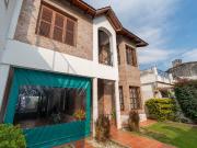 Casa en Venta 3 dormitorios 2 cocheras B. Belgrano