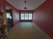 Casa en venta 3 dormitorios 3 baños 100mts2 totales Necochea