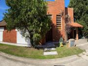 Casa en venta 3 dormitorios 3 baños 128mts2 Country Club...