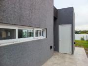 Casa en venta 3 Dormitorios 3 Baños 1.000Mts2 San...