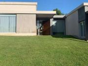 Casa en venta 3 Dormitorios 3 Baños 1.035Mts2 Pinamar