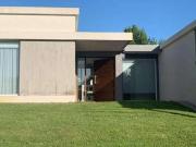Casa en venta 3 Dormitorios 3 Baños 1.035Mts2 Pinamar Casa en venta 3 Dormitorios 3 Baños 1.035Mts2 Pinamar