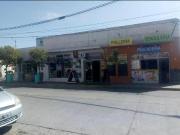 Casa en venta 3 Dormitorios 3 Baños 1.493Mts2 Tanti