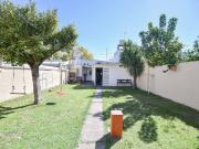 Casa en venta 3 dormitorios 3 baños 1 cochera 291,55mts2...