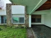 Casa en venta 3 dormitorios 3 baños 200mts2 City Bell,... Casa en venta 3 dormitorios 3 baños 200mts2 City Bell,...