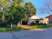 Casa en venta 3 Dormitorios 3 Baños 200Mts2 Monte Grande