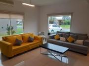 Casa en venta 3 Dormitorios 3 Baños 205Mts2 Pilar del Este