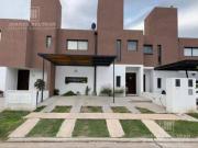 Casa en Venta 3 dormitorios 3 baños
