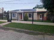 Casa en venta 3 dormitorios 3 baños 210mts2 San Miguel...