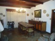 Casa en venta 3 Dormitorios 3 Baños 220mts2 Villa Gesell