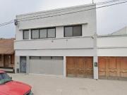 Casa en venta 3 Dormitorios 3 Baños 226mts2 Chivilcoy