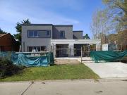 Casa en venta 3 Dormitorios 3 Baños 227Mts2 Pilar