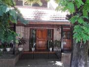 Casa en venta 3 dormitorios 3 baños 256mts2 Quilmes