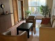 Casa en venta 3 Dormitorios 3 Baños 2 Cocheras 150Mts2...