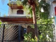 Casa en venta 3 Dormitorios 3 Baños 2 Cocheras 353Mts2...