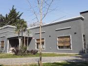Casa en venta 3 Dormitorios 3 Baños 300 mts2 Baradero