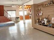 Casa en venta 3 Dormitorios 3 Baños 300mts2 La Plata