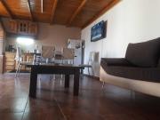 Casa en venta 3 dormitorios 3 baños 300mts2 Necochea