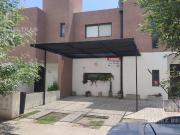 Casa en Venta 3 dormitorios 3 baños