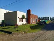 Casa en venta 3 Dormitorios 3 Baños 330Mts2 La Plata