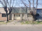 Casa en venta 3 Dormitorios 3 Baños 340 mts2 La Plata
