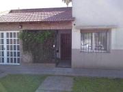 Casa en venta 3 Dormitorios 3 Baños 360Mts2 Los Hornos,...