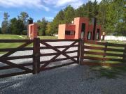 Casa en venta 3 Dormitorios 3 Baños 4100Mts2 Coronel...