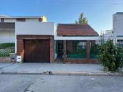 Casa en venta 3 Dormitorios 3 Baños 430Mts2 Mar del Plata