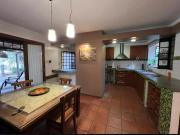 Casa en venta 3 Dormitorios 3 Baños 568mts2 Merlo