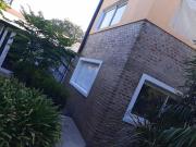 Casa en venta 3 Dormitorios 3 Baños 570Mts2 Chacabuco