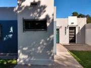 Casa en venta 3 dormitorios 3 baños 600mts2 Manuel B....