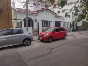 Casa en venta 3 Dormitorios 3 Baños 600Mts2 Ramos Mejía