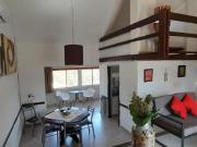 Casa en venta 3 Dormitorios 3 Baños 632Mts2 Córdoba
