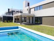 Casa en venta 3 Dormitorios 3 Baños 656Mts2 Canning